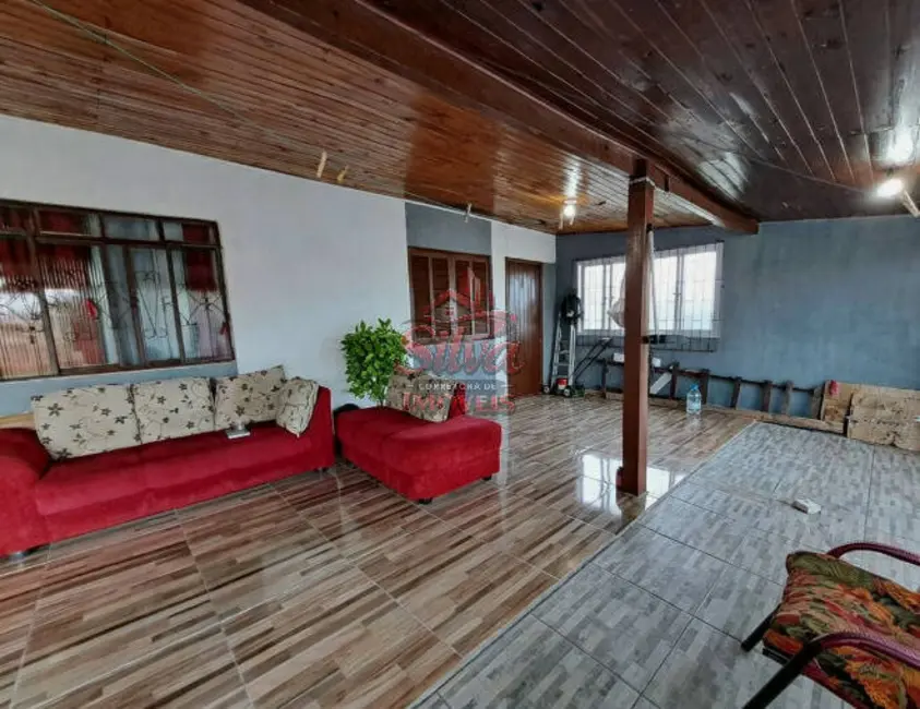 Foto 6 de Casa com 2 quartos à venda em Imbe - RS