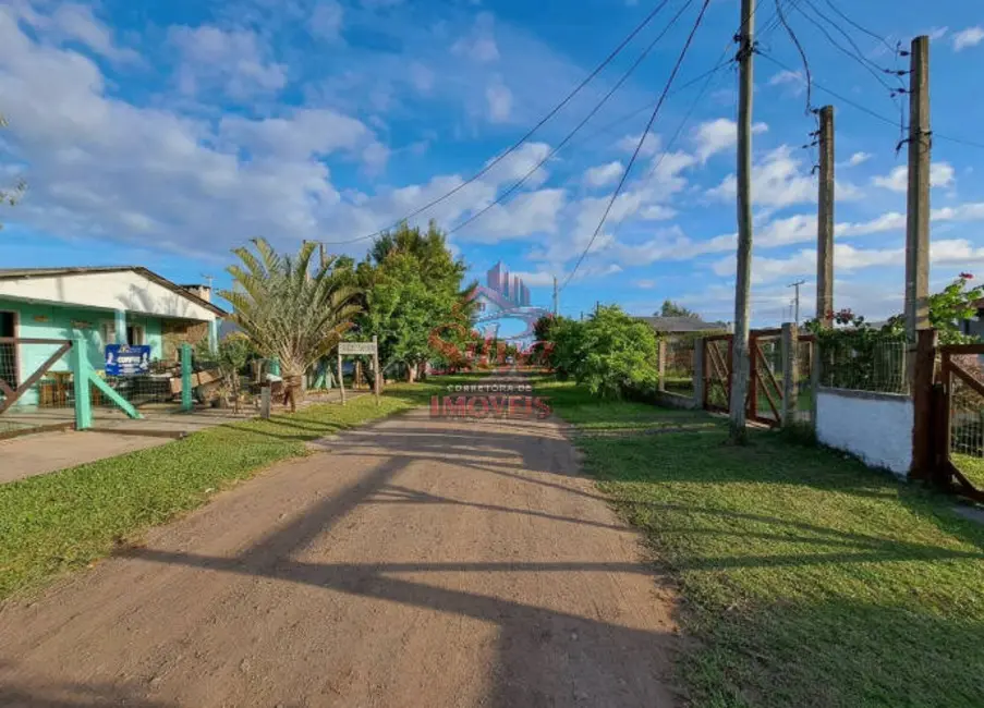 Foto 3 de Casa com 2 quartos à venda em Imbe - RS
