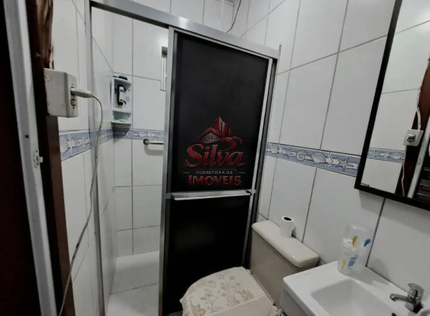 Foto 9 de Casa com 2 quartos à venda em Imbe - RS