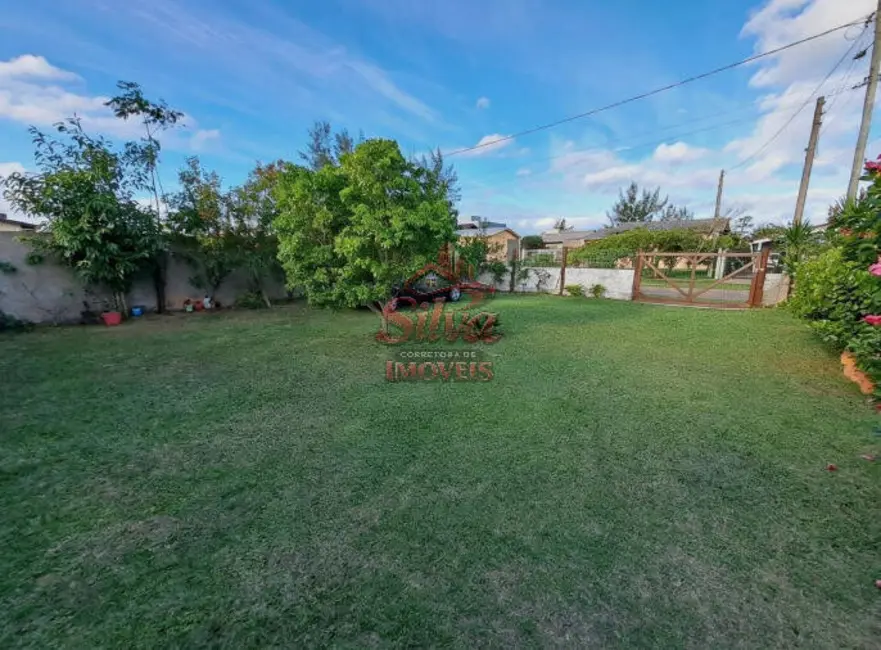 Foto 7 de Casa com 2 quartos à venda em Imbe - RS