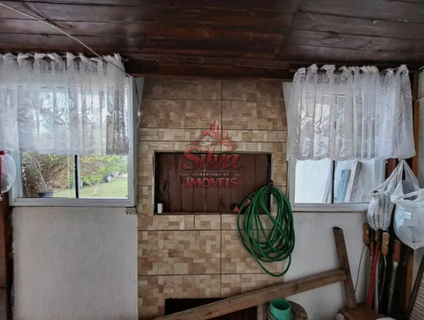 Foto 4 de Casa com 2 quartos à venda em Imbe - RS