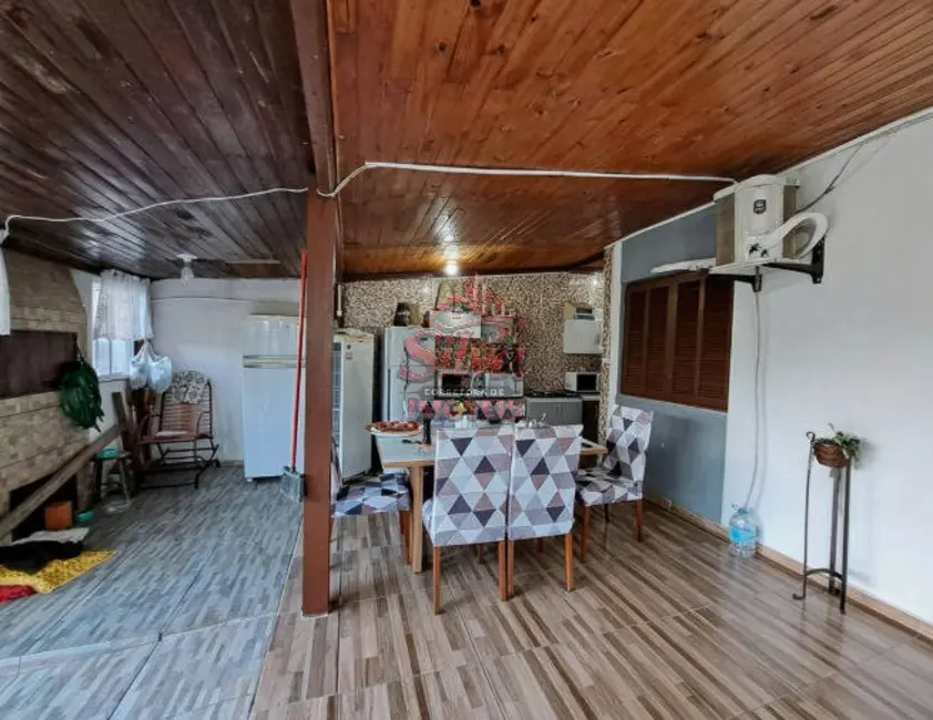 Foto 5 de Casa com 2 quartos à venda em Imbe - RS