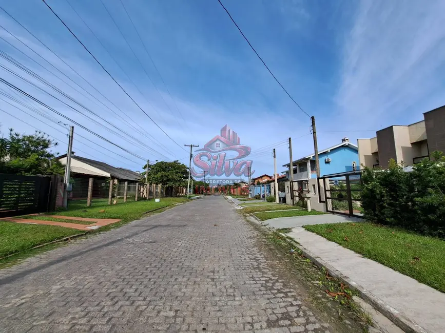 Foto 5 de Casa com 6 quartos à venda em Centro, Imbe - RS