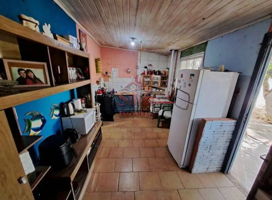 Foto 6 de Casa com 3 quartos à venda em Imbe - RS
