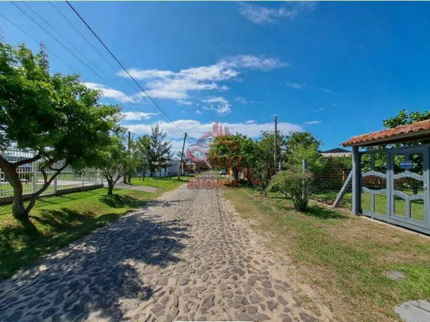 Foto 3 de Casa com 3 quartos à venda em Imbe - RS