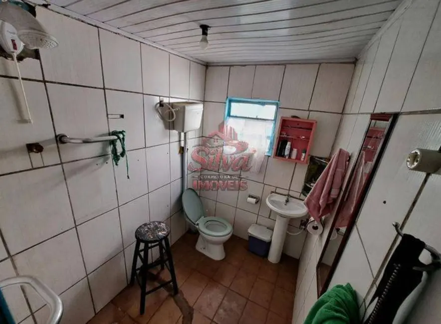 Foto 4 de Casa com 3 quartos à venda em Imbe - RS