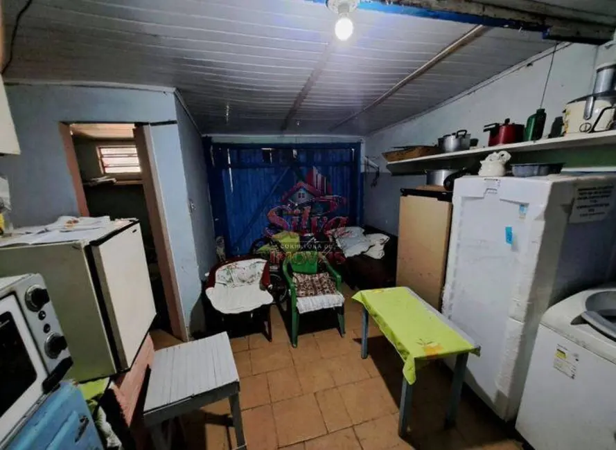 Foto 9 de Casa com 3 quartos à venda em Imbe - RS