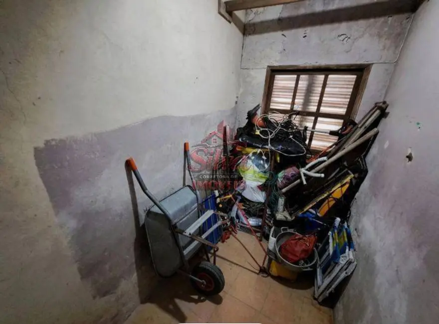 Foto 8 de Casa com 3 quartos à venda em Imbe - RS