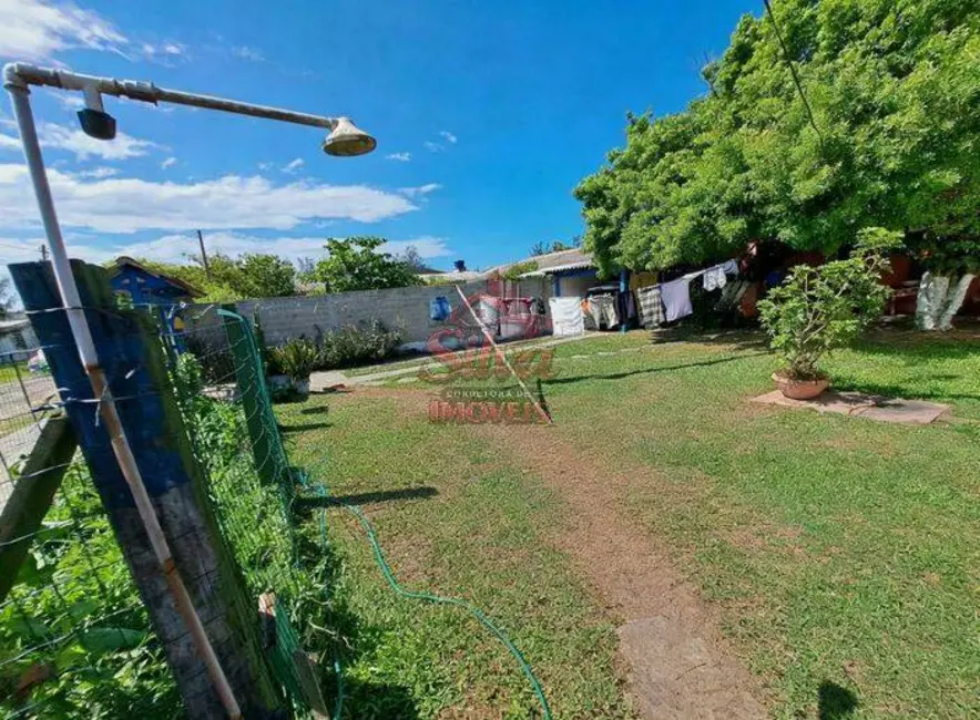 Foto 7 de Casa com 3 quartos à venda em Imbe - RS