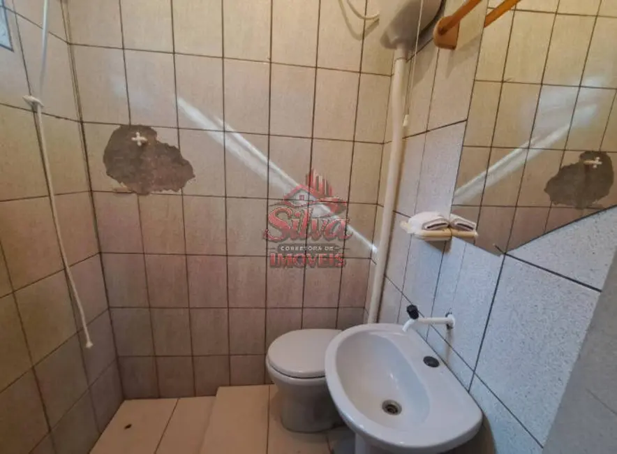 Foto 3 de Casa com 3 quartos à venda em Imbe - RS
