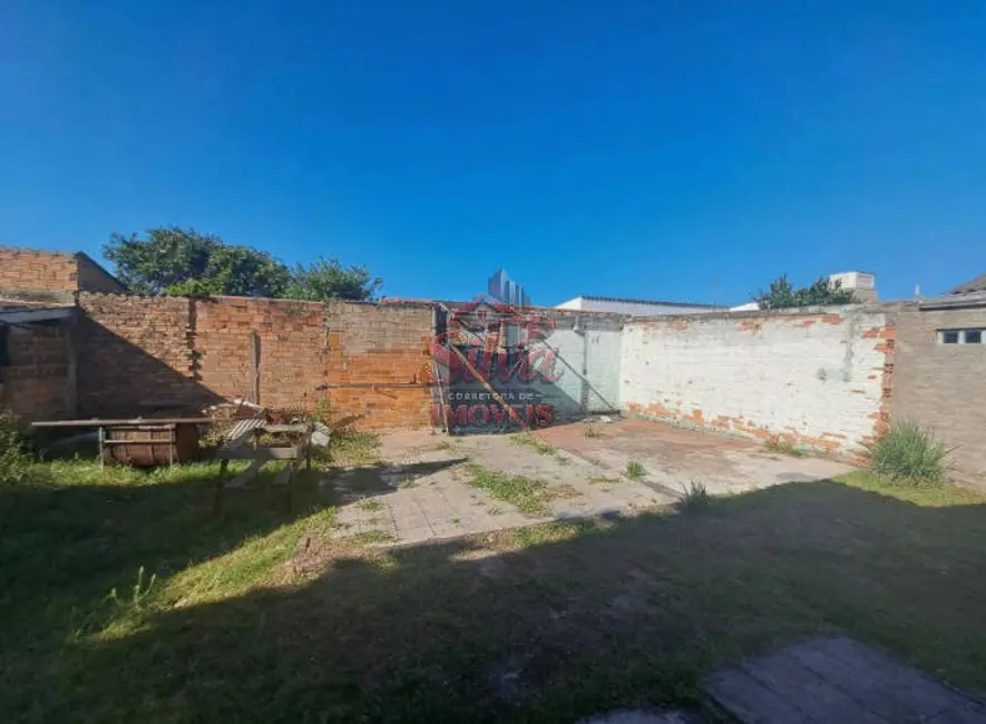 Foto 4 de Casa com 3 quartos à venda em Imbe - RS