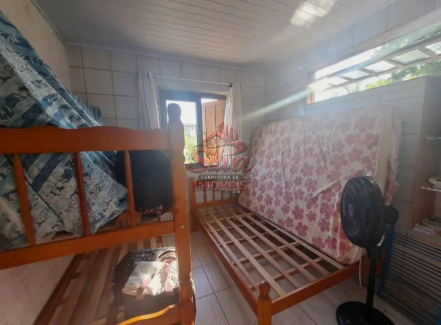 Foto 5 de Casa com 3 quartos à venda em Imbe - RS