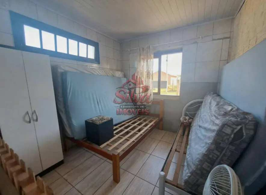 Foto 6 de Casa com 3 quartos à venda em Imbe - RS