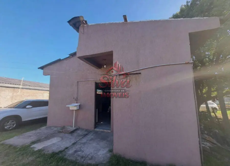 Foto 9 de Casa com 3 quartos à venda em Imbe - RS