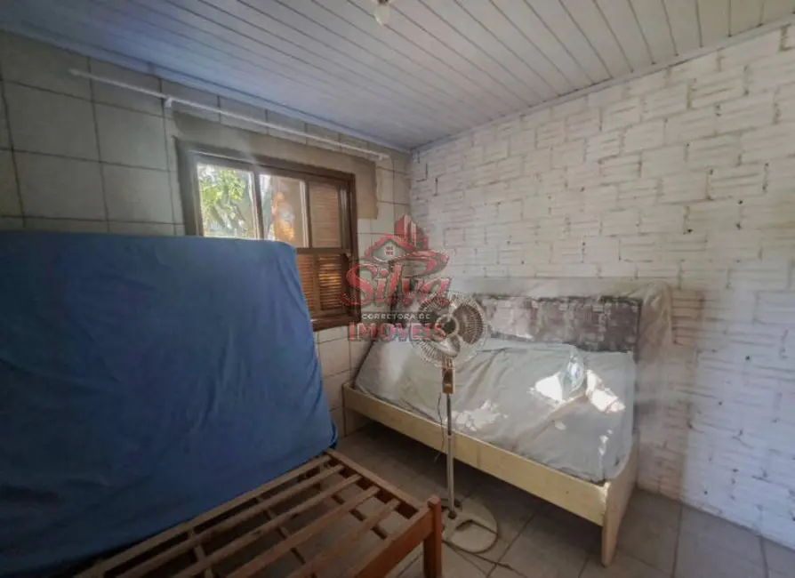 Foto 7 de Casa com 3 quartos à venda em Imbe - RS