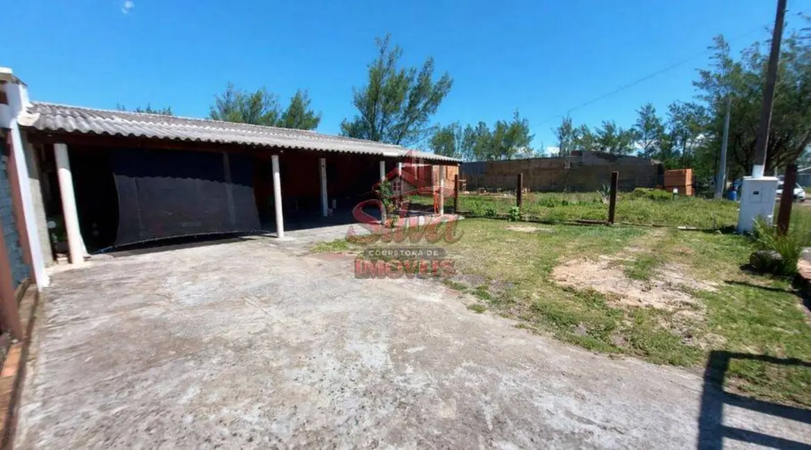 Foto 3 de Casa com 3 quartos à venda em Imbe - RS