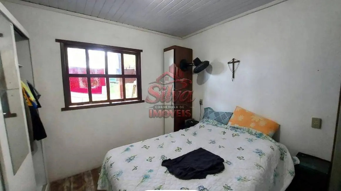 Foto 9 de Casa com 3 quartos à venda em Imbe - RS