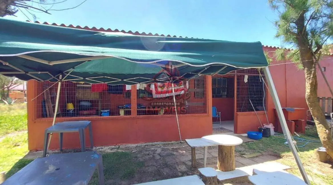 Foto 5 de Casa com 3 quartos à venda em Imbe - RS