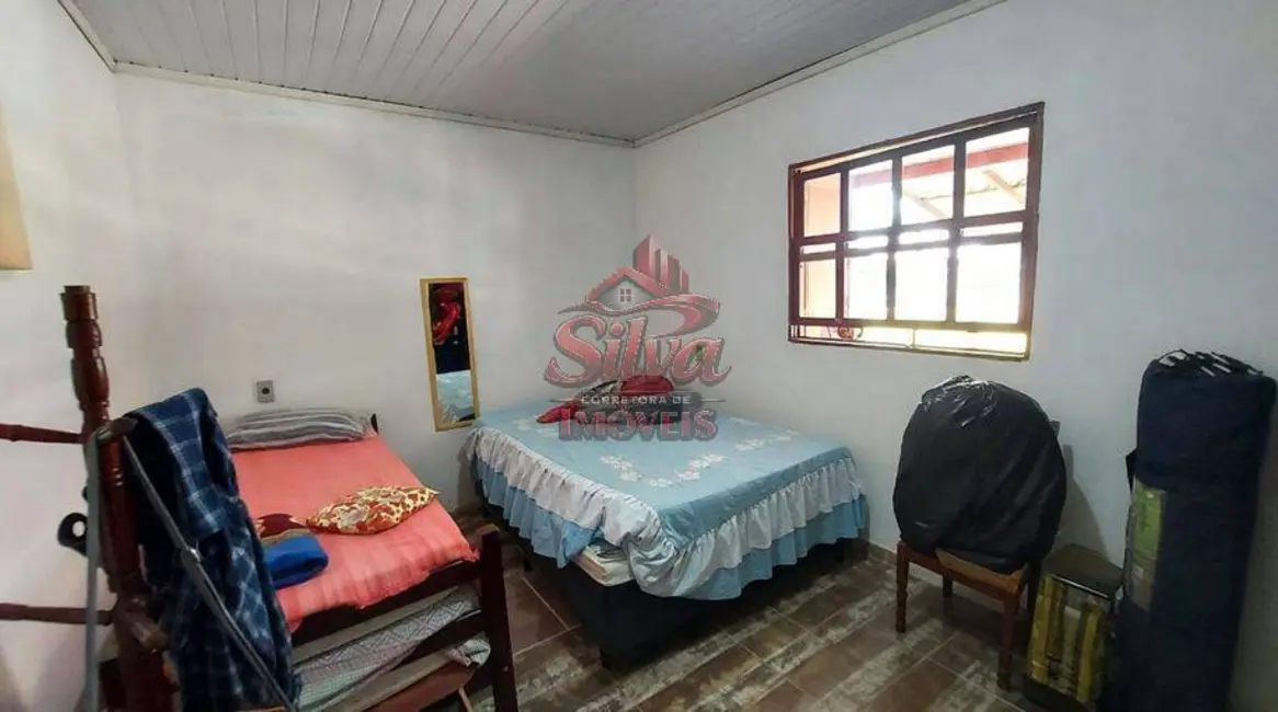 Foto 6 de Casa com 3 quartos à venda em Imbe - RS