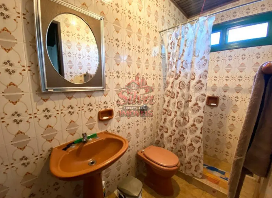 Casa com 3 quartos à venda em Imbe - RS - imagem 4 Foto 4 de Casa com 3 quartos à venda em Imbe - RS