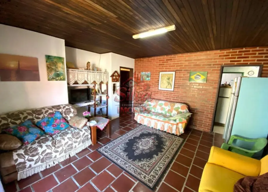 Casa com 3 quartos à venda em Imbe - RS - imagem 7 Foto 7 de Casa com 3 quartos à venda em Imbe - RS