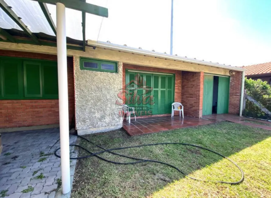 Casa com 3 quartos à venda em Imbe - RS - imagem 1 Foto 1 de Casa com 3 quartos à venda em Imbe - RS