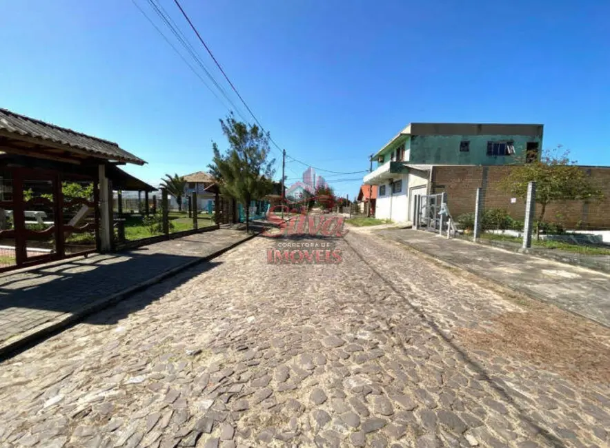 Casa com 3 quartos à venda em Imbe - RS - imagem 9 Foto 9 de Casa com 3 quartos à venda em Imbe - RS