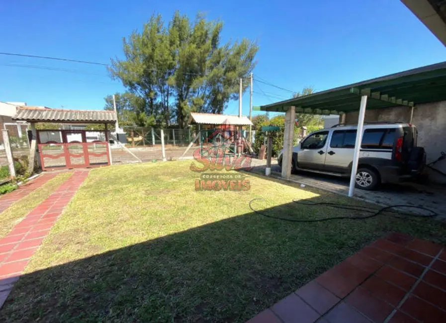 Casa com 3 quartos à venda em Imbe - RS - imagem 8 Foto 8 de Casa com 3 quartos à venda em Imbe - RS