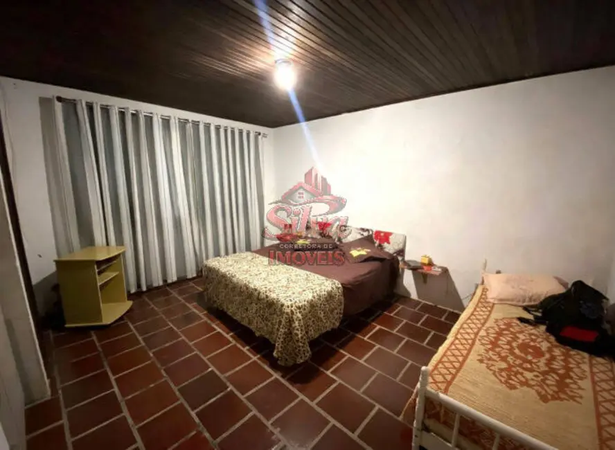 Casa com 3 quartos à venda em Imbe - RS - imagem 5 Foto 5 de Casa com 3 quartos à venda em Imbe - RS