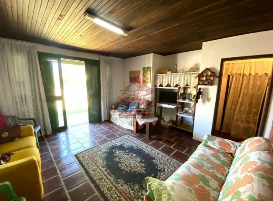 Casa com 3 quartos à venda em Imbe - RS - imagem 6 Foto 6 de Casa com 3 quartos à venda em Imbe - RS