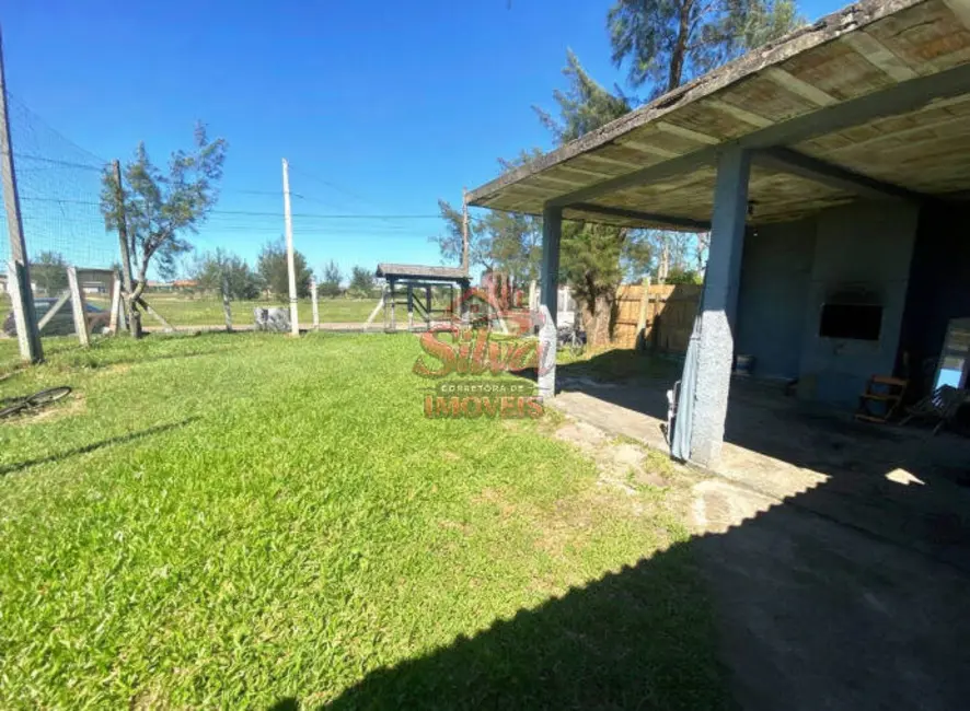 Foto 9 de Casa com 5 quartos à venda em Imbe - RS