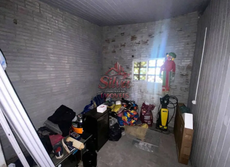 Foto 8 de Casa com 5 quartos à venda em Imbe - RS