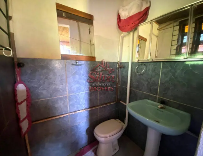 Foto 5 de Casa com 5 quartos à venda em Imbe - RS