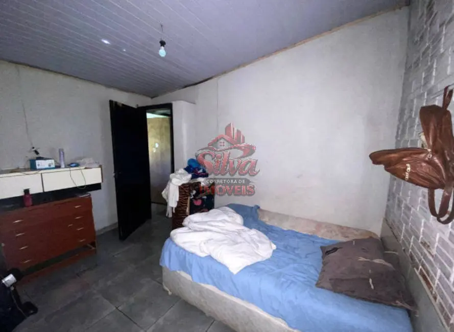 Foto 3 de Casa com 5 quartos à venda em Imbe - RS