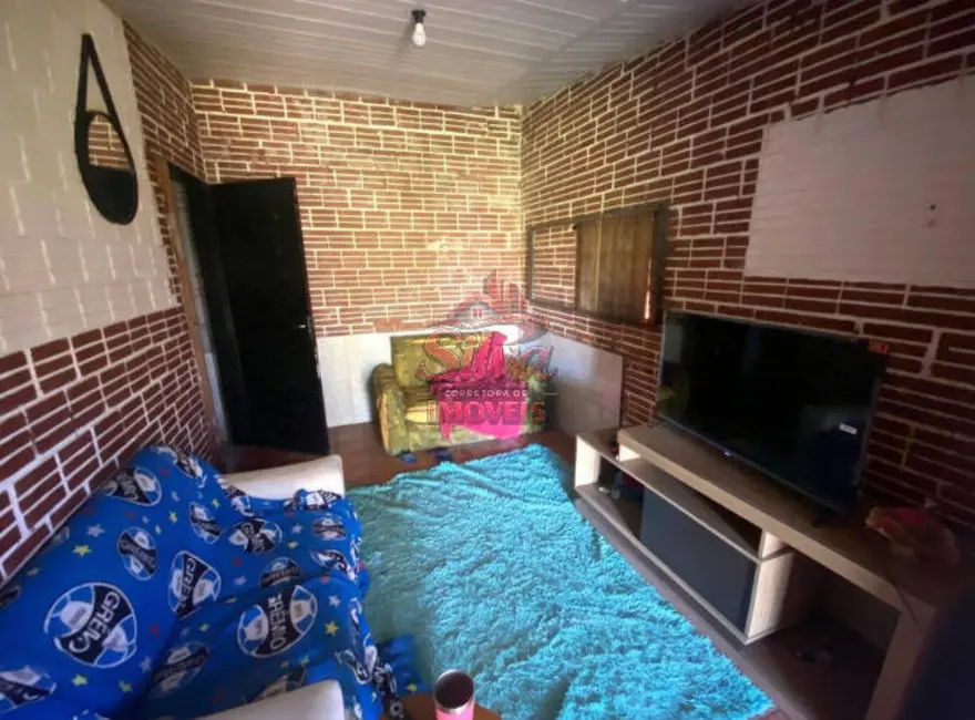 Foto 6 de Casa com 5 quartos à venda em Imbe - RS