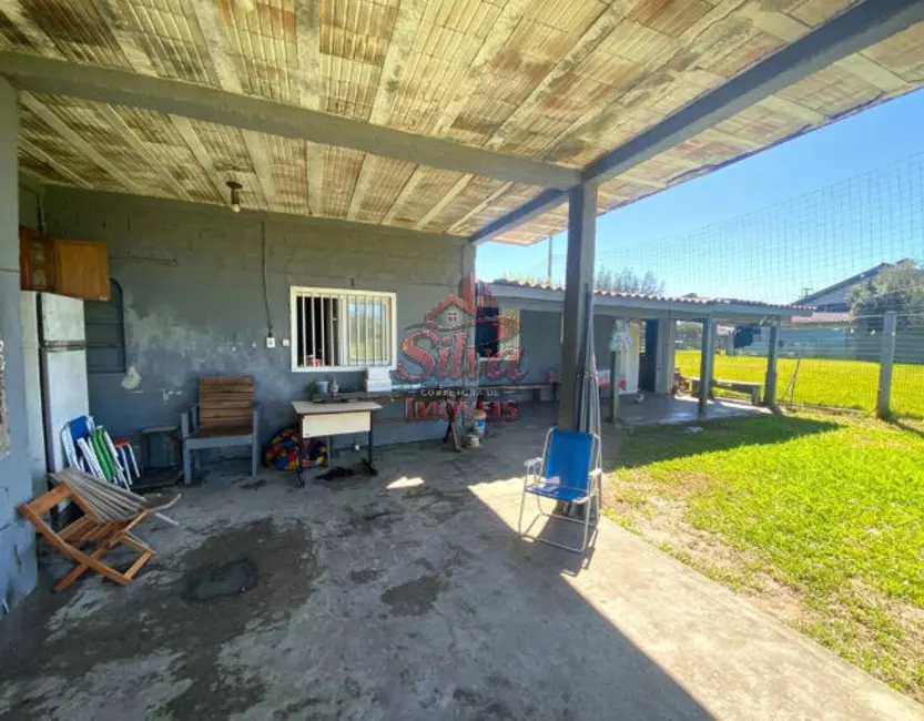 Foto 2 de Casa com 5 quartos à venda em Imbe - RS