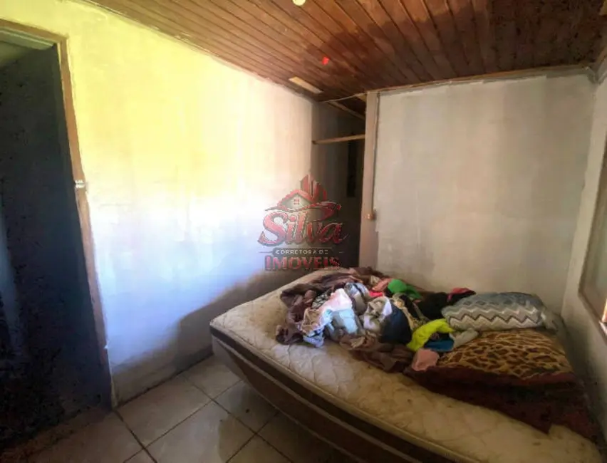 Foto 7 de Casa com 5 quartos à venda em Imbe - RS