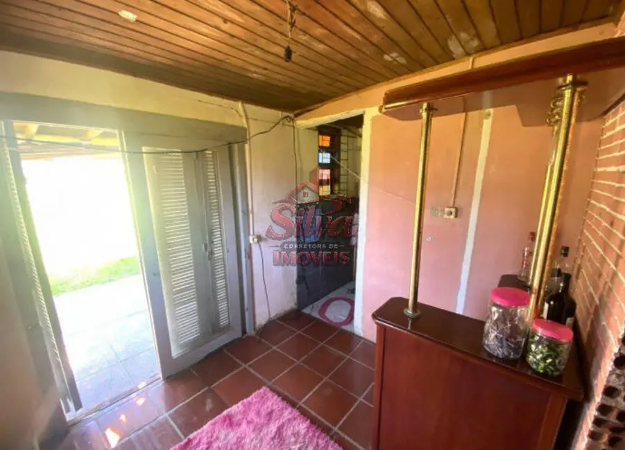 Foto 4 de Casa com 5 quartos à venda em Imbe - RS