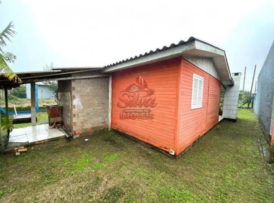 Foto 9 de Casa com 2 quartos à venda em Imbe - RS