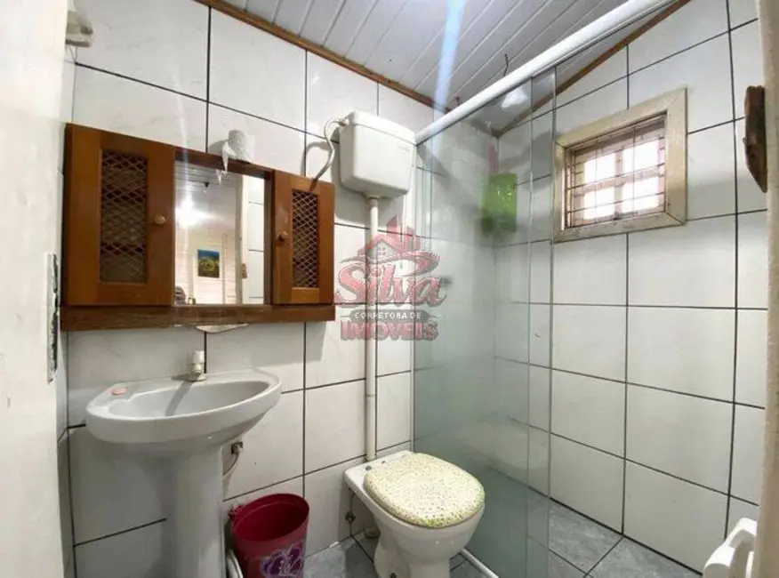 Foto 7 de Casa com 2 quartos à venda em Imbe - RS