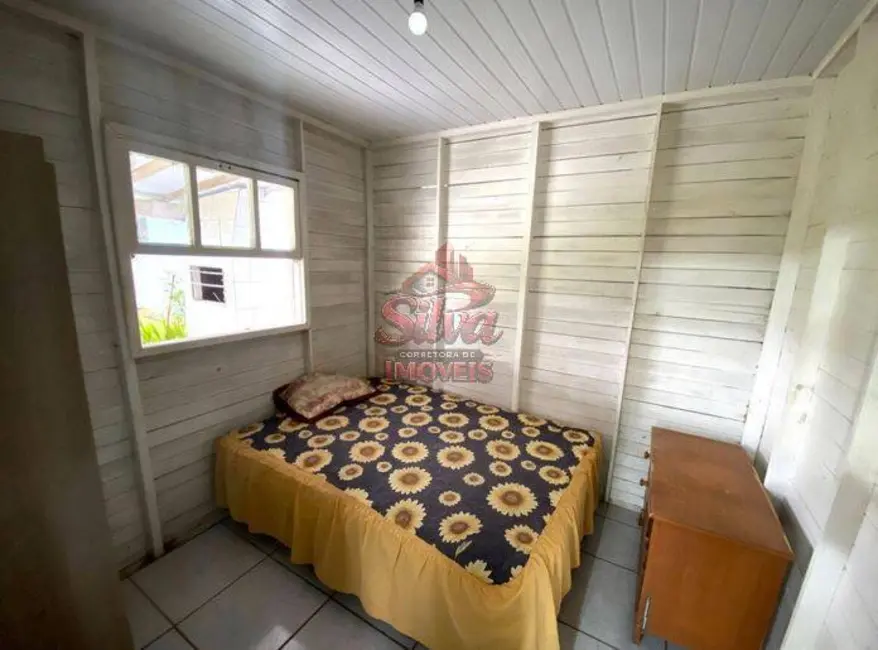 Foto 8 de Casa com 2 quartos à venda em Imbe - RS