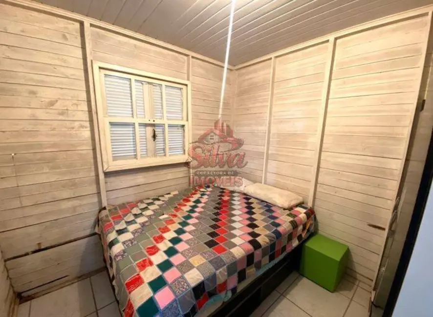 Foto 5 de Casa com 2 quartos à venda em Imbe - RS