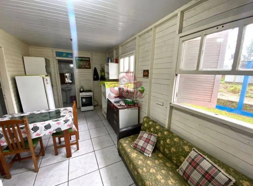 Foto 6 de Casa com 2 quartos à venda em Imbe - RS