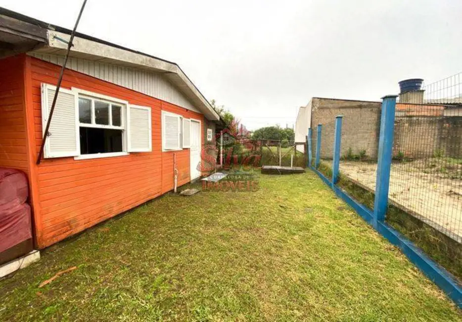 Foto 3 de Casa com 2 quartos à venda em Imbe - RS