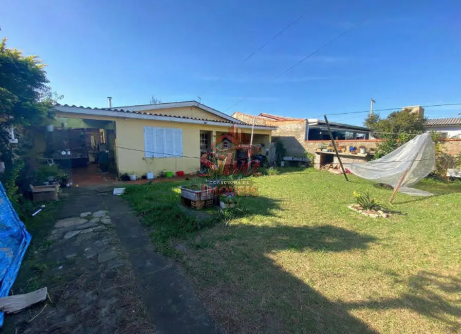Foto 4 de Casa com 2 quartos à venda em Imbe - RS