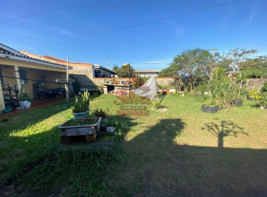 Foto 3 de Casa com 2 quartos à venda em Imbe - RS