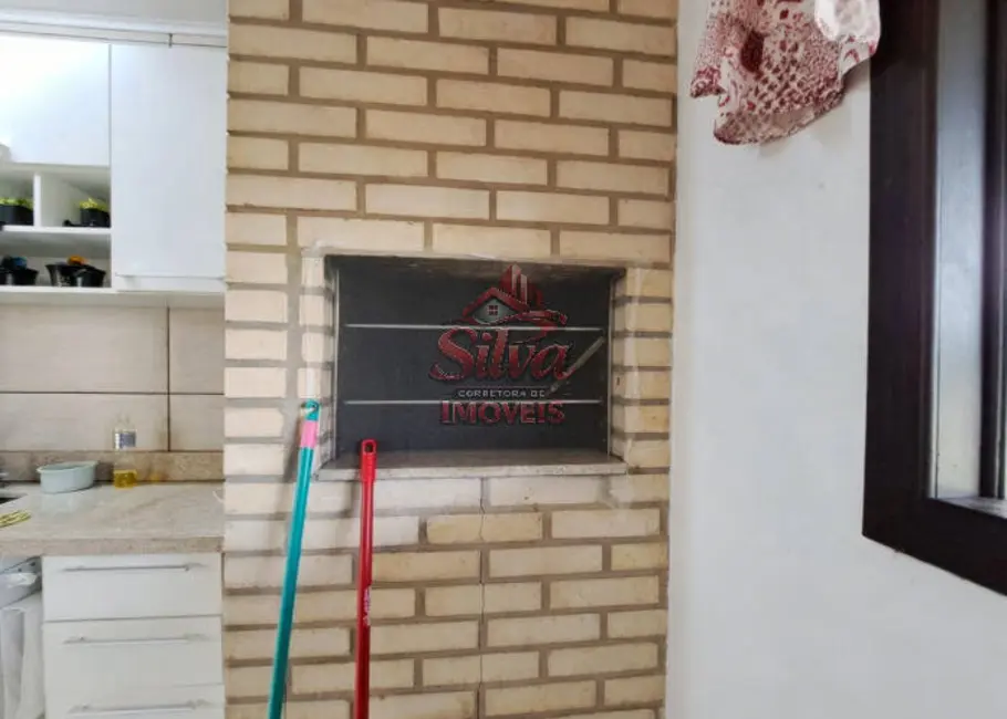 Foto 7 de Casa com 2 quartos à venda em Imbe - RS
