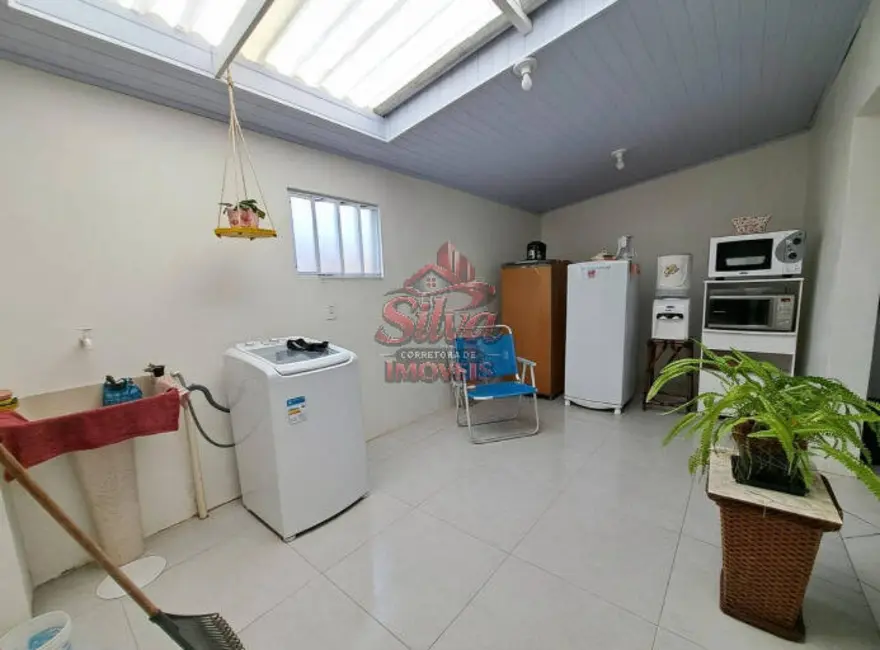 Foto 8 de Casa com 2 quartos à venda em Imbe - RS
