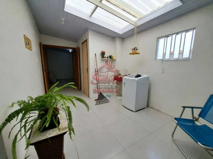 Foto 6 de Casa com 2 quartos à venda em Imbe - RS