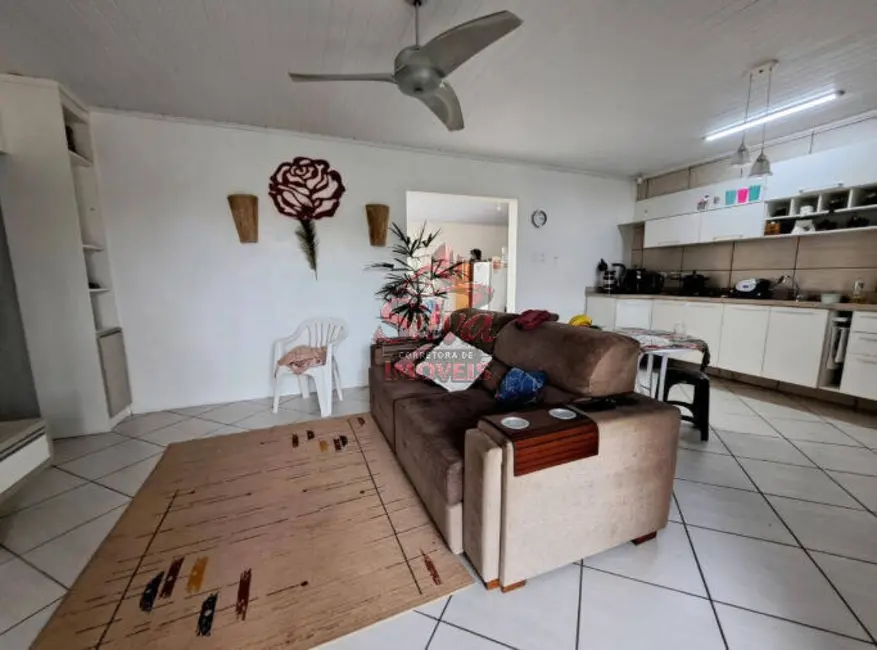 Foto 4 de Casa com 2 quartos à venda em Imbe - RS